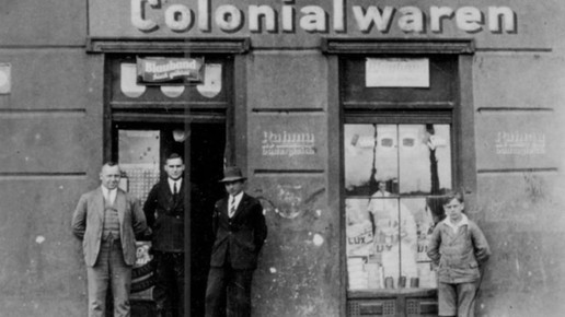 jagla apothekerschnaps historisch jagla