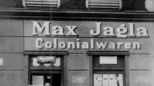 jagla apothekerschnaps historisch jagla