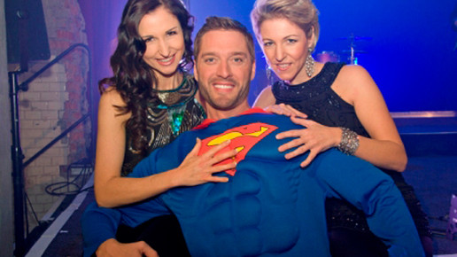 juergen schlegel2 schlegel