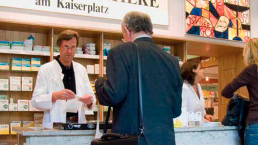 kaiserapo beratung kaiserapo