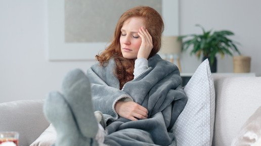 Verhalten nach der Impfung: Dos & Don´ts