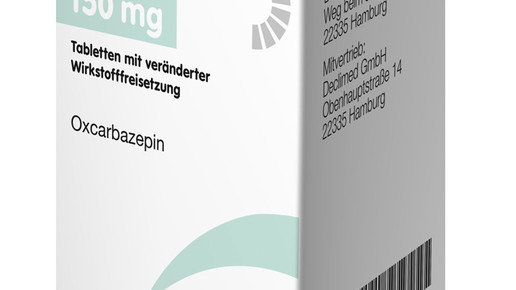 labor charite10 andreas domma