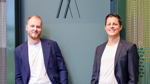 Freelancer für Rabattverträge