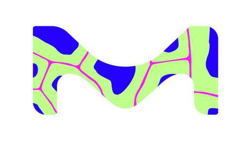 merck logo neu merck