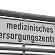 Lauterbach will Fremdbesitzverbot bei Arztpraxen Lauterbach will Fremdbesitzverbot bei Arztpraxen