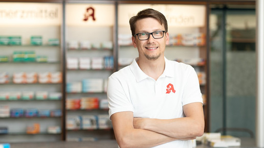 Rx bei Ebay: „Massives Risiko für Mensch und Tier“