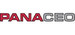 Panaceo Exklusiv-Vertrieb Panaceo Exklusiv-Vertrieb
