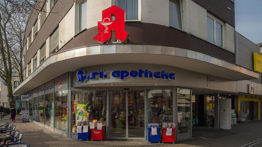 park-apotheke-ahlen park-apotheke