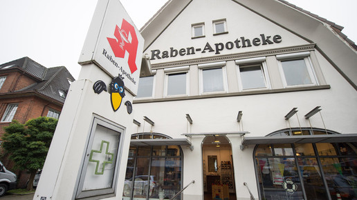 raben-apo 6 aussen sebastian weimar