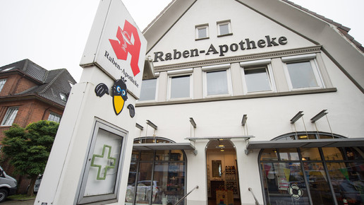 raben-apo 6 aussen sebastian weimar