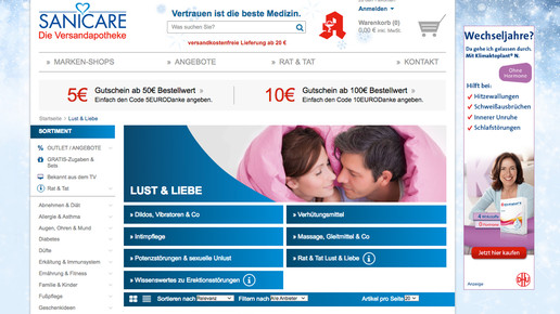 sanicare sextoys1 scs