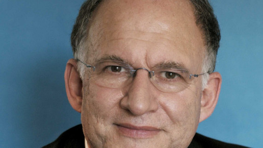 Schaar: Kassen beeinflussen Klinikabrechnungen