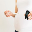 Gestationsdiabetes: Auswirkungen auf die Psyche des Kindes
