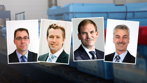 schwerin badura limmeroth thiede stiftel