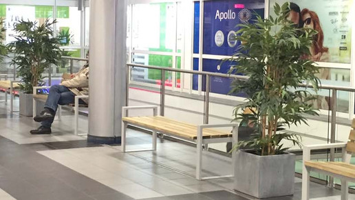 seidnitz center innen sec