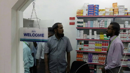 sto pharmacy 04 sto