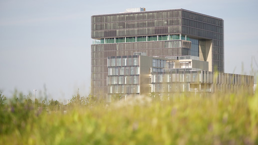 thyssenkrupp p 1135 thyssenkrupp