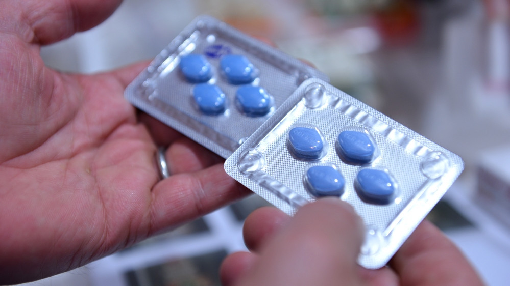 Viagra kaufen frankfurt