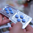 Nach OTC-Switch: Versandverbot für Sildenafil?