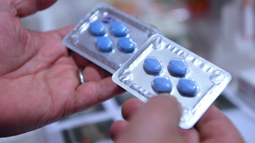 viagra faelschung ehneu