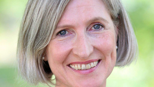 vital-apo kerstin blaue2 vital-apo