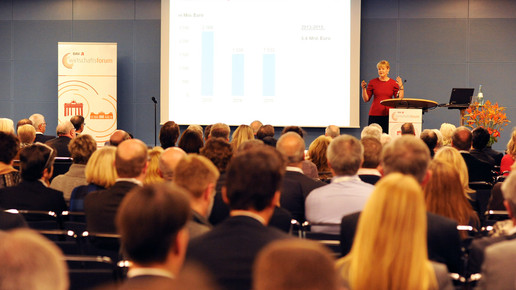 wirtschaftsforum6 domma