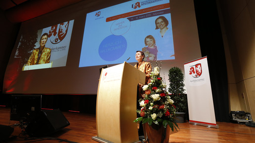 wlat 2015 hoffmann-badache2 muensterview