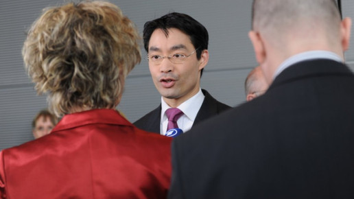 0008-roesler eh aaneu