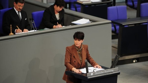 0011-1289497035 9180