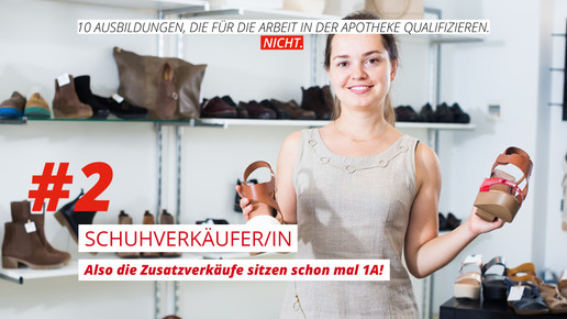 02 schuhverkaeuferin
