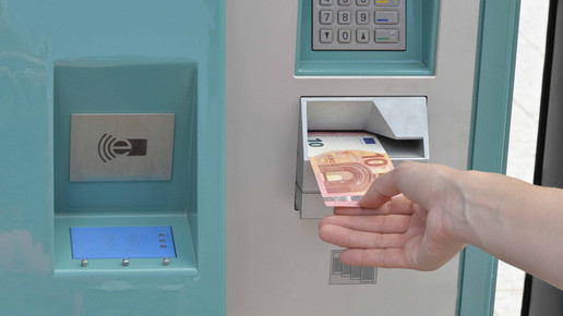 10-euro-schein-automat-ezb-2