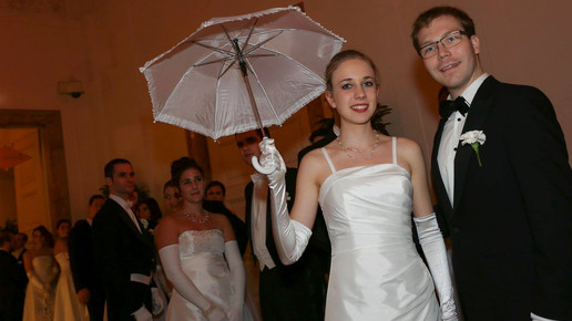 10974152 838726636192811 3816732898915321293 o