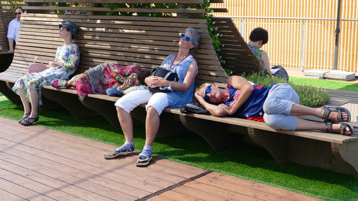 17828453563 faf0d1042c o 1