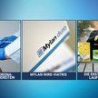 PTA in Impfzentren / Mylan wird Viatris / Apotheken-Laufcommunity