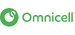 Omnicell / MACH4 Automatisierungstechnik GmbH