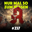Linnemann beim DAT: Applaus für den Untergang? Linnemann beim DAT: Applaus für den Untergang?