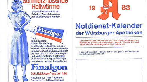 83-Finalgon Notdienstkalender