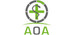 Apotheken-Online-Akademie