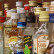 Ab 2027: Alkoholsteuer soll steigen