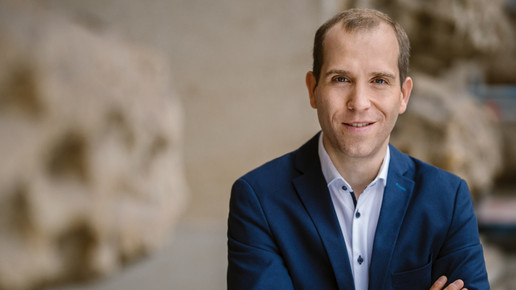 Hamburg: CDU will Stadtapotheken stärken