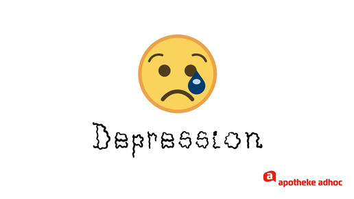 Depression