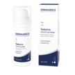 DERMASENCE Seborra Leichte Gelcreme (ehemals Cream Soft) für Misch- und ölige Haut DERMASENCE Seborra Leichte Gelcreme (ehemals Cream Soft) für Misch- und ölige Haut