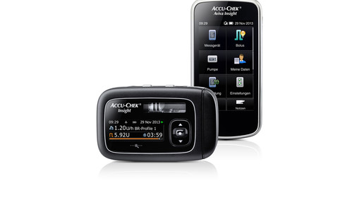 Diabetesmanager deutsch roche
