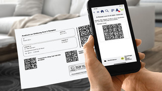 Zuweisungsdatum: Retaxfalle Monatswechsel Zuweisungsdatum: Retaxfalle Monatswechsel