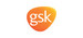 GlaxoSmithKline Consumer Healthcare GmbH & Co. KG GlaxoSmithKline Consumer Healthcare GmbH & Co. KG