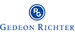 Gedeon Richter Pharma GmbH