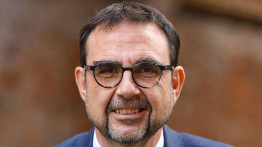 Bayern: Inzidenzen von Ungeimpften großgerechnet?