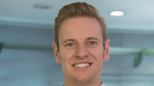 Nach Michels-Rücktritt: Neuzugang im AVWL-Vorstand