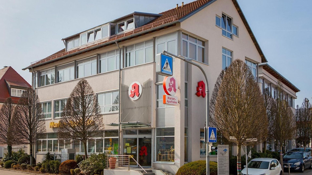 Inhaberin-Ich-soll-noch-mal-25-000-Euro-zahlen-