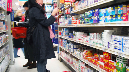 Medikamente usa eh 2